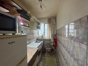 Proprietar 2 camere Iulius Town Dacia  - imagine 7