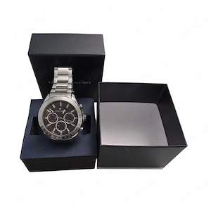 Vând ceas Tommy Hilfiger 