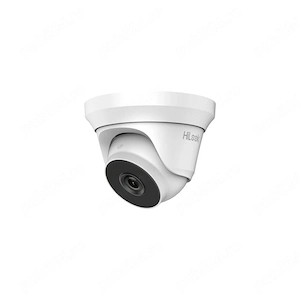 Camera Dome Hikvision Hilook THC-T220-M(2.8MM), 2 MP, 2.8 mm, IR 40 m