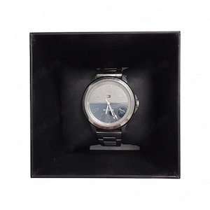 Vand ceas Tommy Hilfiger 