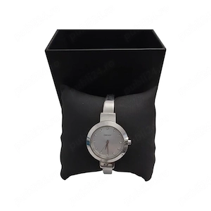 Vand ceas DKNY