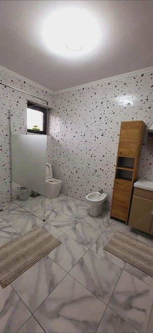 Vand casa - REMUS, GIURGIU - 180 MP utili   1000 MP teren - imagine 6