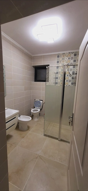 Vand casa - REMUS, GIURGIU - 180 MP utili   1000 MP teren - imagine 9