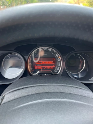 Vand Citroen C5  - imagine 4