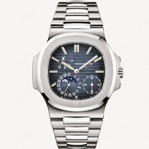 Patek Philippe Nautilus   5712 1A-001   40mm   Oțel Inoxidabil