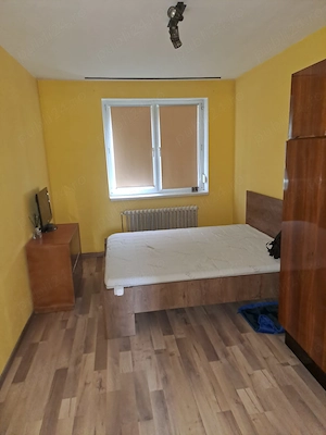 Apartament 3 camere Cartier Gheorghieni - Proprietar - imagine 3