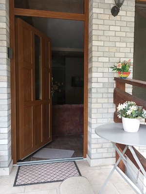 Dau în chirie apartament 2 camere - imagine 5