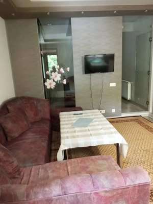 Dau în chirie apartament 2 camere - imagine 4