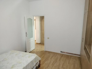 Închiriez apartament 2 camere zona Dâmbul Rotund - imagine 2