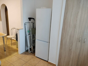 Închiriez apartament 2 camere zona Dâmbul Rotund - imagine 5