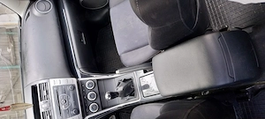 2009 Mazda 6 GH - imagine 5