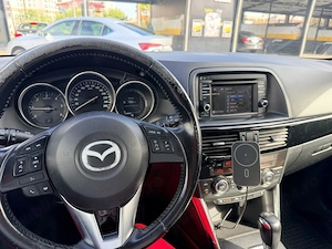 Mazda CX5 - Urgent - imagine 7