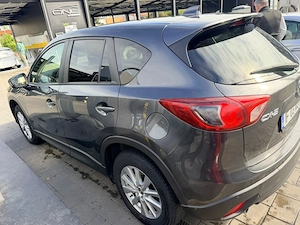Mazda CX5 - Urgent - imagine 4
