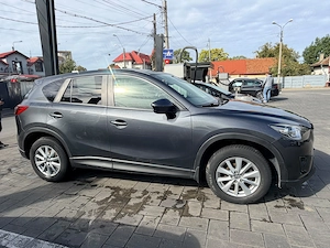 Mazda CX5 - Urgent - imagine 5