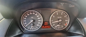 BMW X1 sDrive 2.0 benzina   150 CP - imagine 4