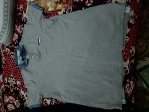 Tricou bărbătesc X large
