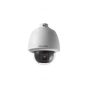 Camera PTZ Speed Dome Hikvision DS-2AE5232T-A(E),  2 MP, 4.8-153 mm, 32x