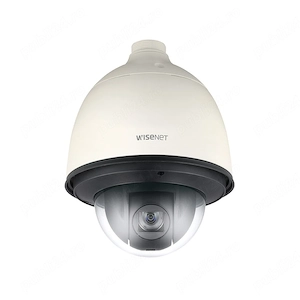 Camera rotativa Speed Dome PTZ Hanwha HCP-6320HA, 2 MP, 4.44   142.6 mm motorizata, 32x