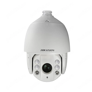 Camera Speed Dome Hikvision TurboHD DS-2AE7232TI-A, 2 MP, IR 150 m, 4.8   153 mm, 32x
