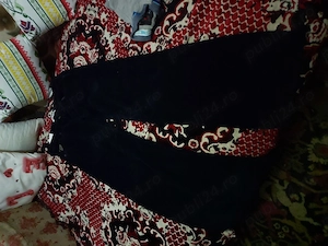 Pantaloni bărbătești made in Spain 