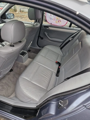 BMW SERIA 3 De vânzare  - imagine 4
