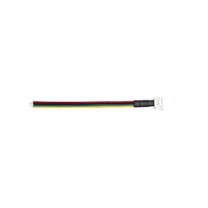 Conector pentru cablu ZH-1DH, simplu