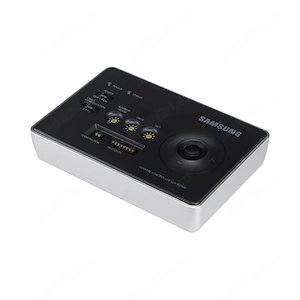 Controller camera PTZ Samsung SPC-300