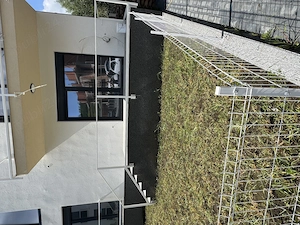 Apartament cu 3 camere - imagine 6