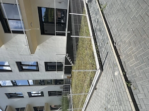 Apartament cu 3 camere - imagine 3