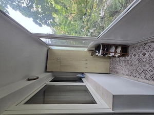 Apartament 2 camere Drumul Taberei - Favorit - imagine 5