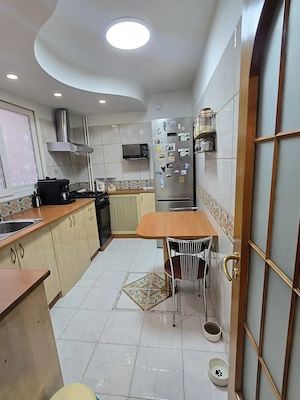 Apartament 2 camere Drumul Taberei - Favorit - imagine 4