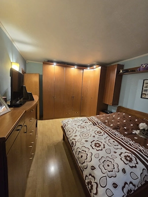 Apartament 2 camere Drumul Taberei - Favorit - imagine 2