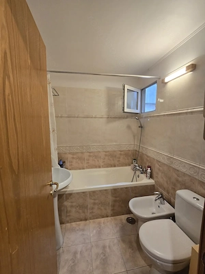 Apartament 2 camere Drumul Taberei - Favorit - imagine 3