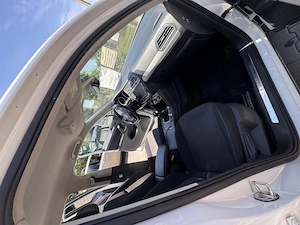 Vw tiguan allspace - imagine 6