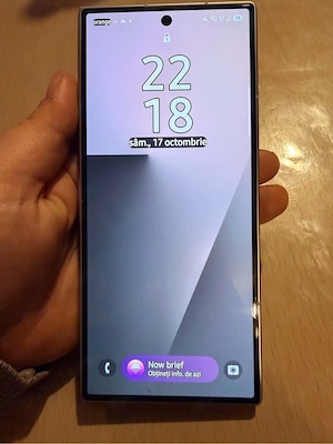 samsung z fold 7 