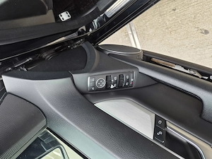 De vanzare mercedes C clas w204  - imagine 2