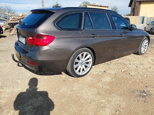 bmw f31 2013 euro 5 - imagine 3