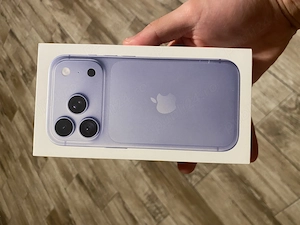 iPhone18 Pro 256GB