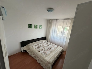 Vanzare apartament 2 camere Aurel Vlaicu, sector 1, Bucuresti - imagine 7