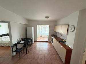 Vanzare apartament 2 camere Aurel Vlaicu, sector 1, Bucuresti - imagine 3
