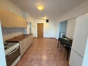 Vanzare apartament 2 camere Aurel Vlaicu, sector 1, Bucuresti - imagine 4
