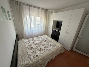Vanzare apartament 2 camere Aurel Vlaicu, sector 1, Bucuresti - imagine 6