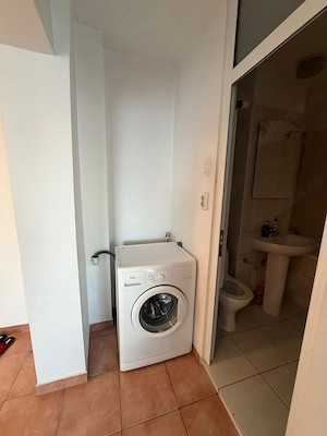 Vanzare apartament 2 camere Aurel Vlaicu, sector 1, Bucuresti - imagine 10