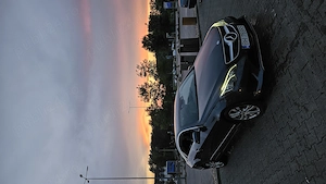 Mercedes E-Class 220 Coupe 2014 9G-Tronic - imagine 8