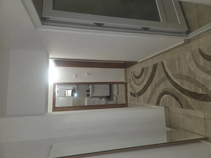 Apartament de închiriat regim hotelier cu 2 camere la numai 220 da RON pe noapte  - imagine 5