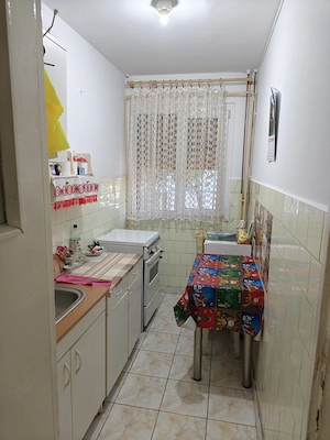 Apartament de închiriat  - imagine 2