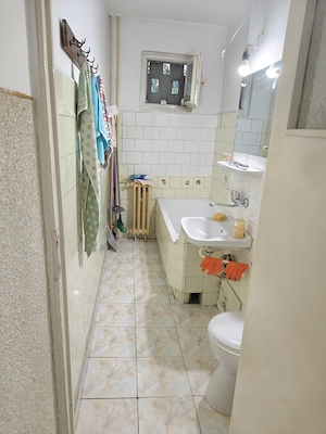 Apartament de închiriat  - imagine 3