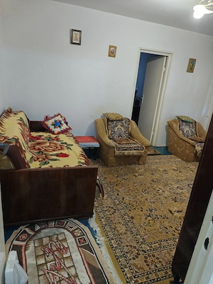 Apartament de închiriat  - imagine 6