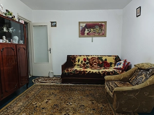 Apartament de închiriat  - imagine 4