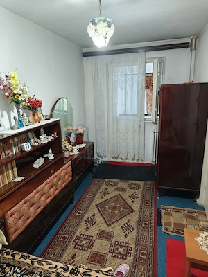 Apartament de închiriat  - imagine 7